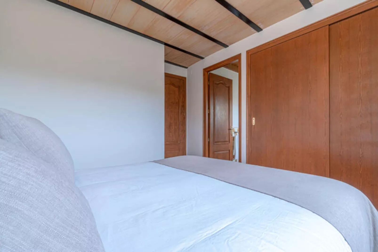 Mobil Home - Bungalow - Cottage à Boadella i les Escaules-Niet-getagd