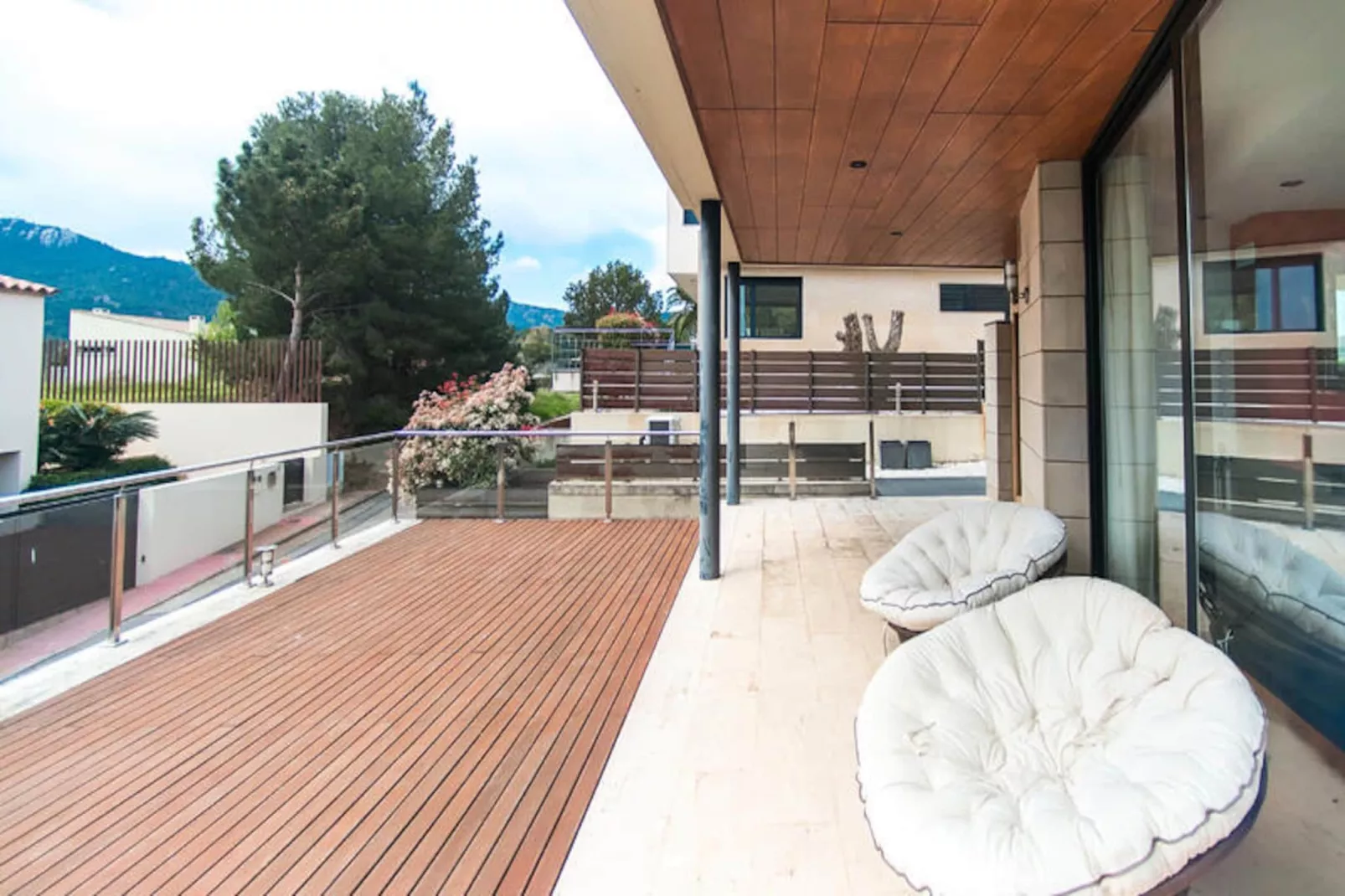 Maison à Sant Feliu de Guixols-Niet-getagd