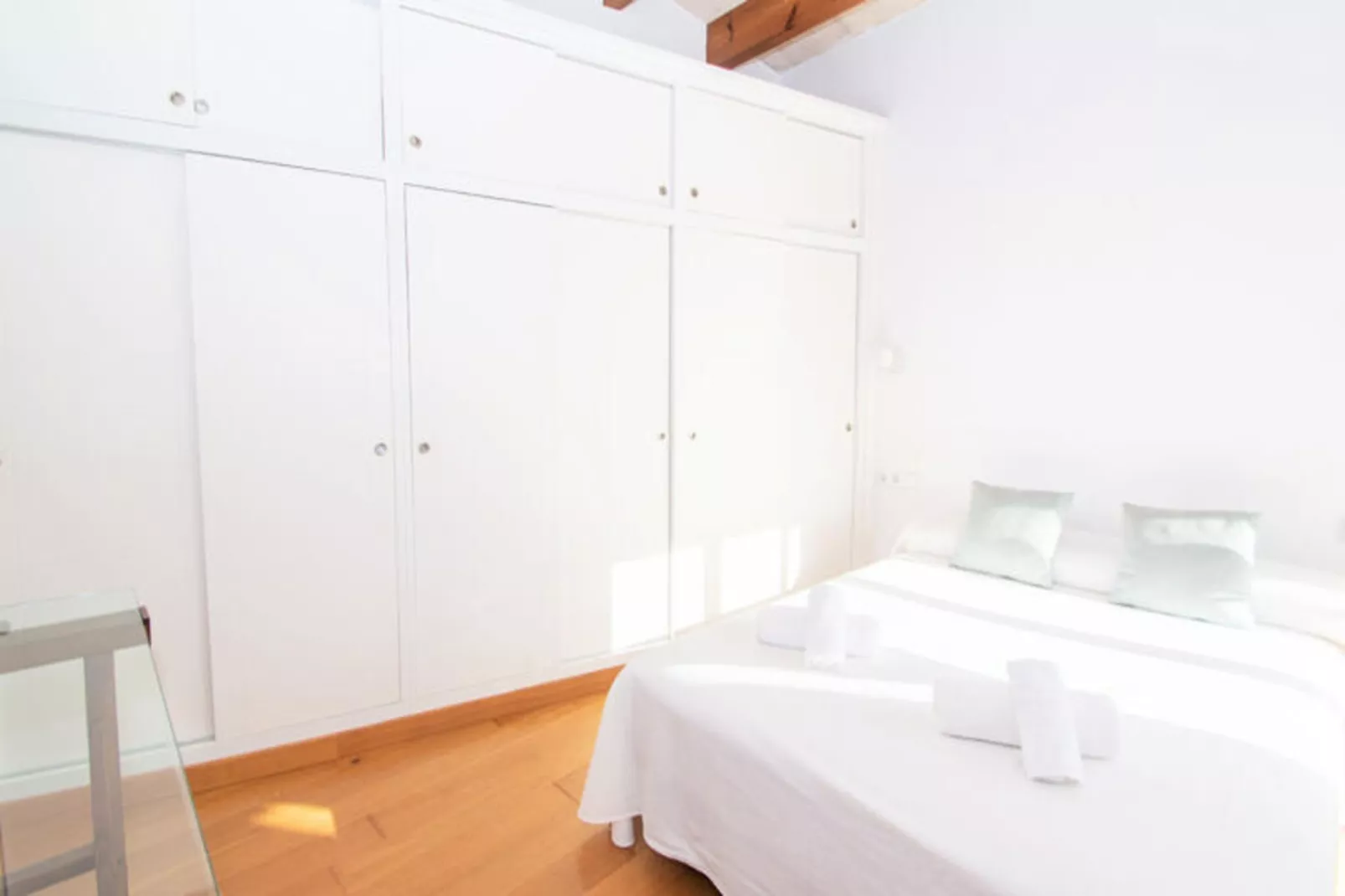 Maison à Ferreries-Niet-getagd