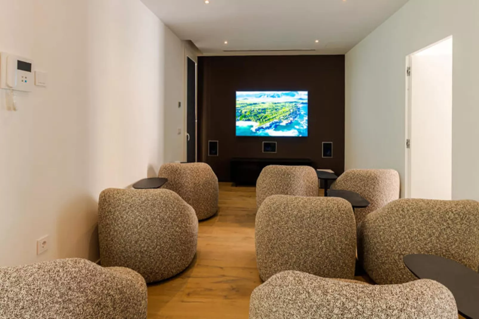 Maison à Mijas Costa-Niet-getagd