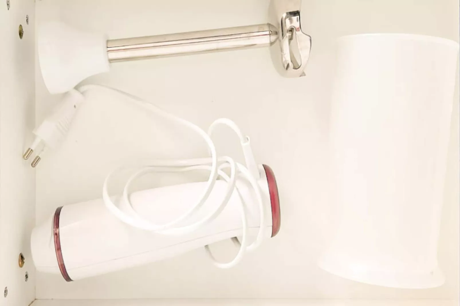 Maison à Empuriabrava-Niet-getagd