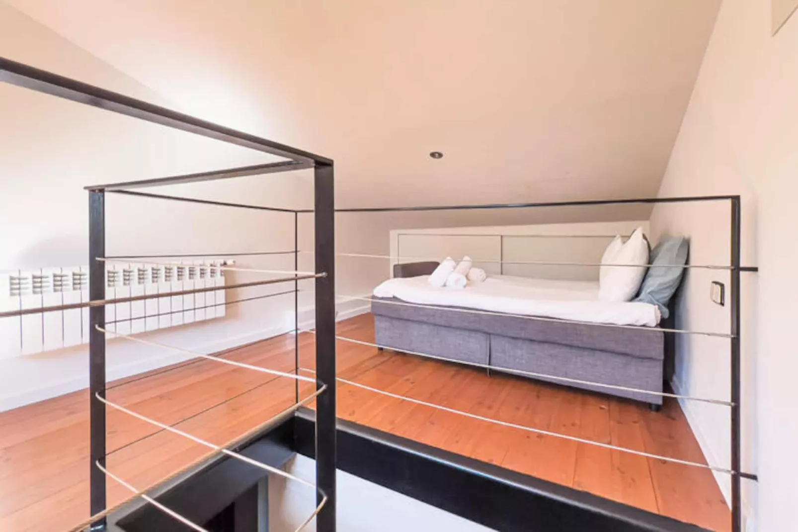 Mobil Home - Bungalow - Cottage à Boadella i les Escaules-Niet-getagd