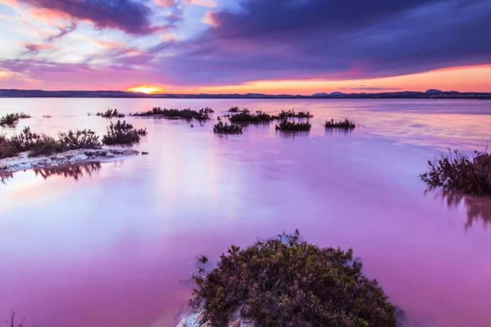 Golf, Soleil Et Piscine Priv&eacute;e Pour Un S&eacute;jour De R&ecirc;ve !-Niet-getagd