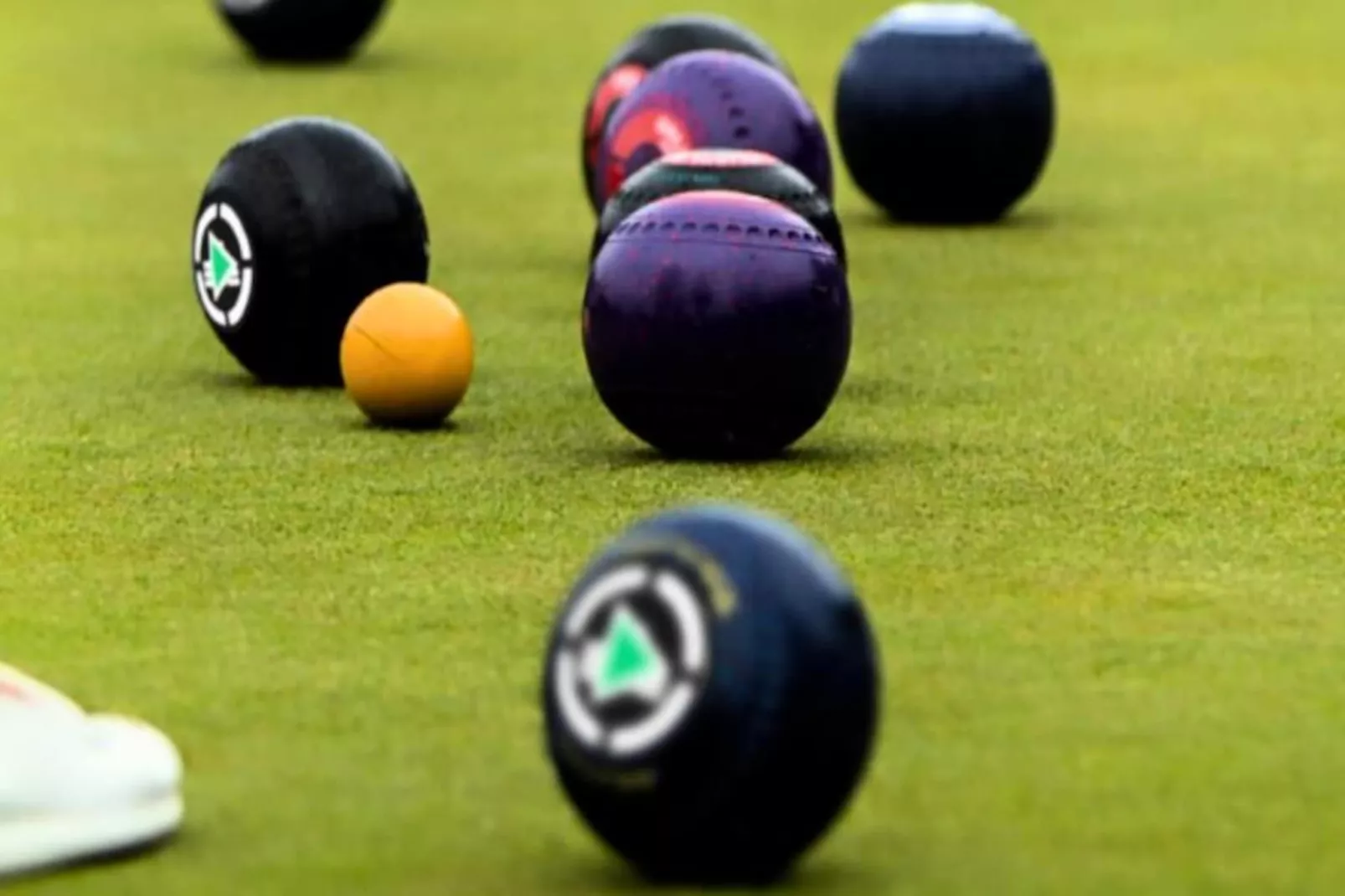 Golf, Soleil Et Piscine Priv&eacute;e Pour Un S&eacute;jour De R&ecirc;ve !-Niet-getagd