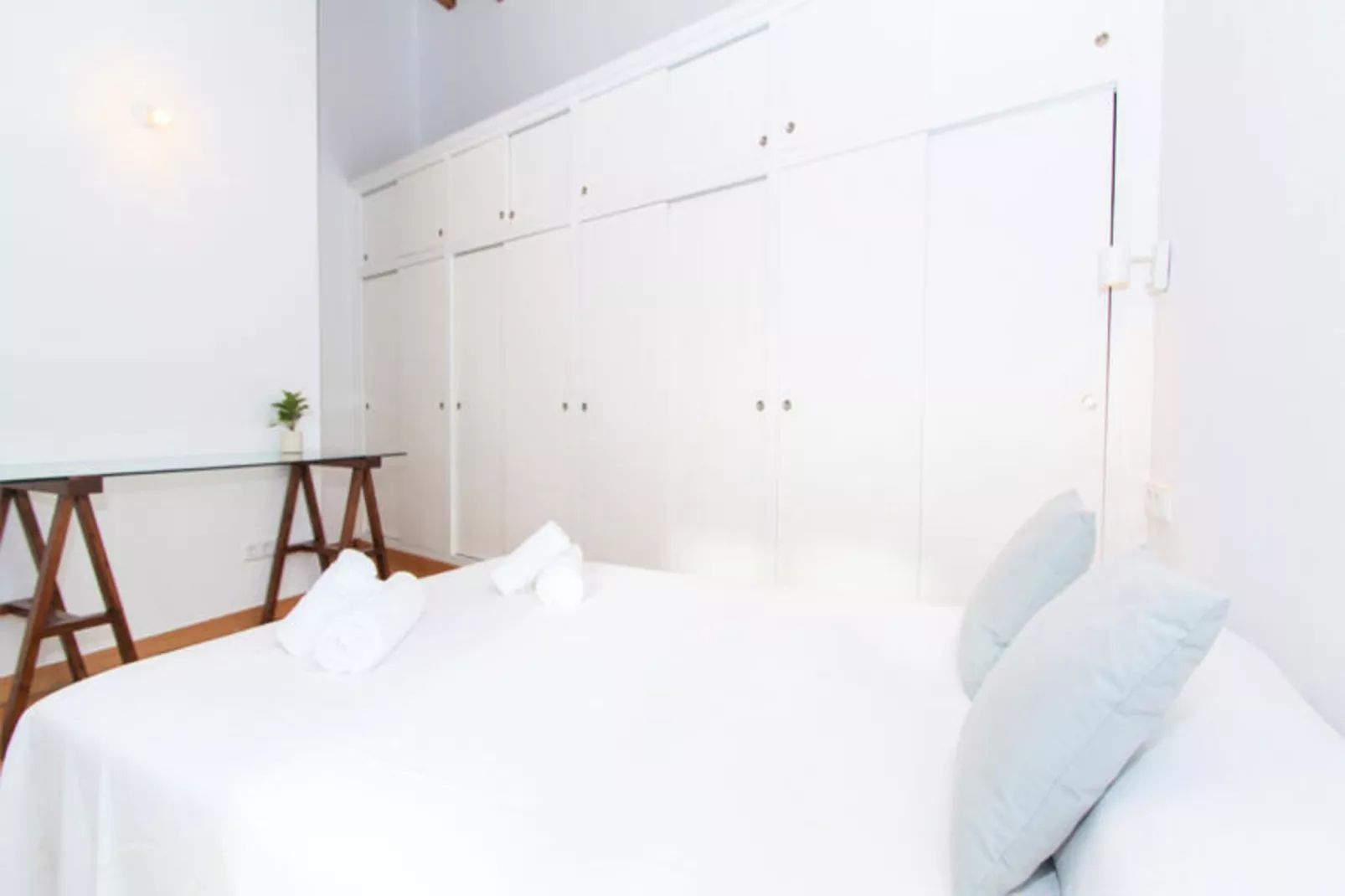 Maison à Ferreries-Niet-getagd