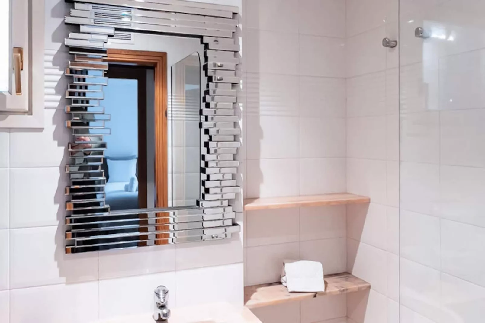 Maison à Banyoles-Niet-getagd