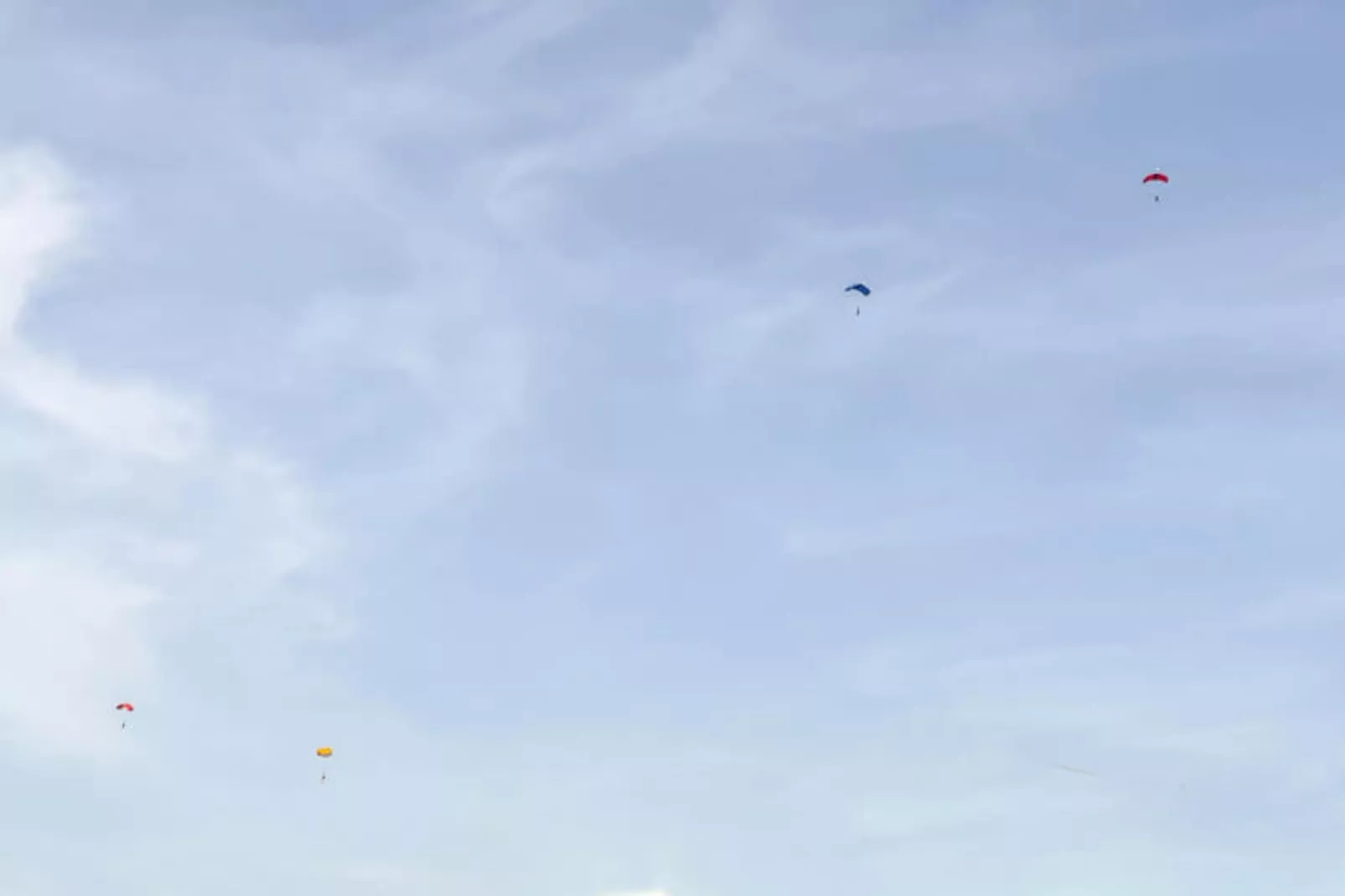 Maison à Empuriabrava-Niet-getagd