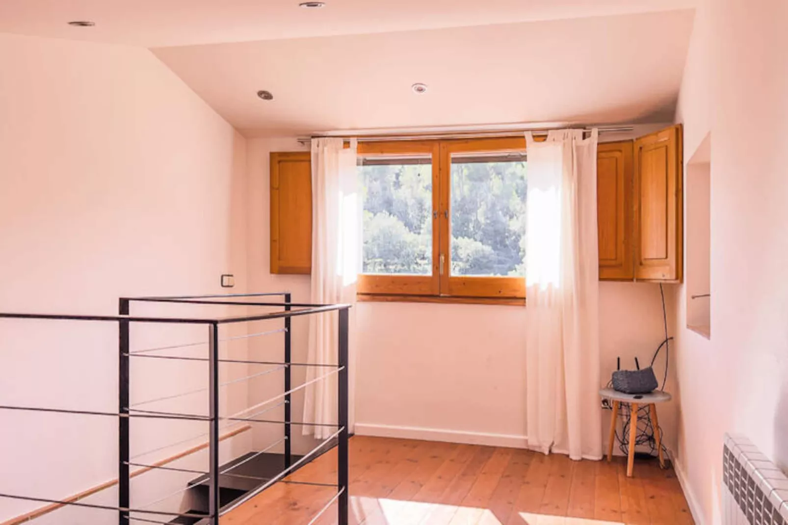 Mobil Home - Bungalow - Cottage à Boadella i les Escaules-Niet-getagd