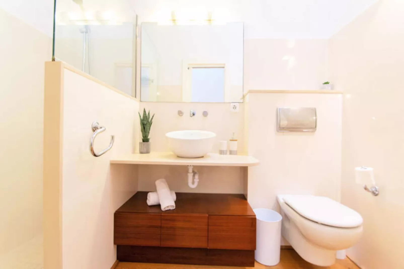 Maison à Ferreries-Niet-getagd