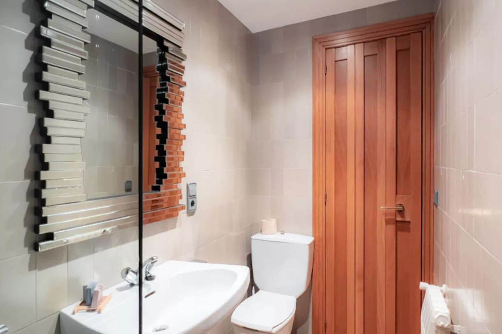 Maison à Banyoles-Niet-getagd