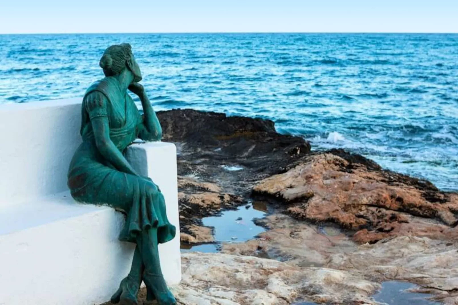 Golf, Soleil Et Piscine Priv&eacute;e Pour Un S&eacute;jour De R&ecirc;ve !-Niet-getagd