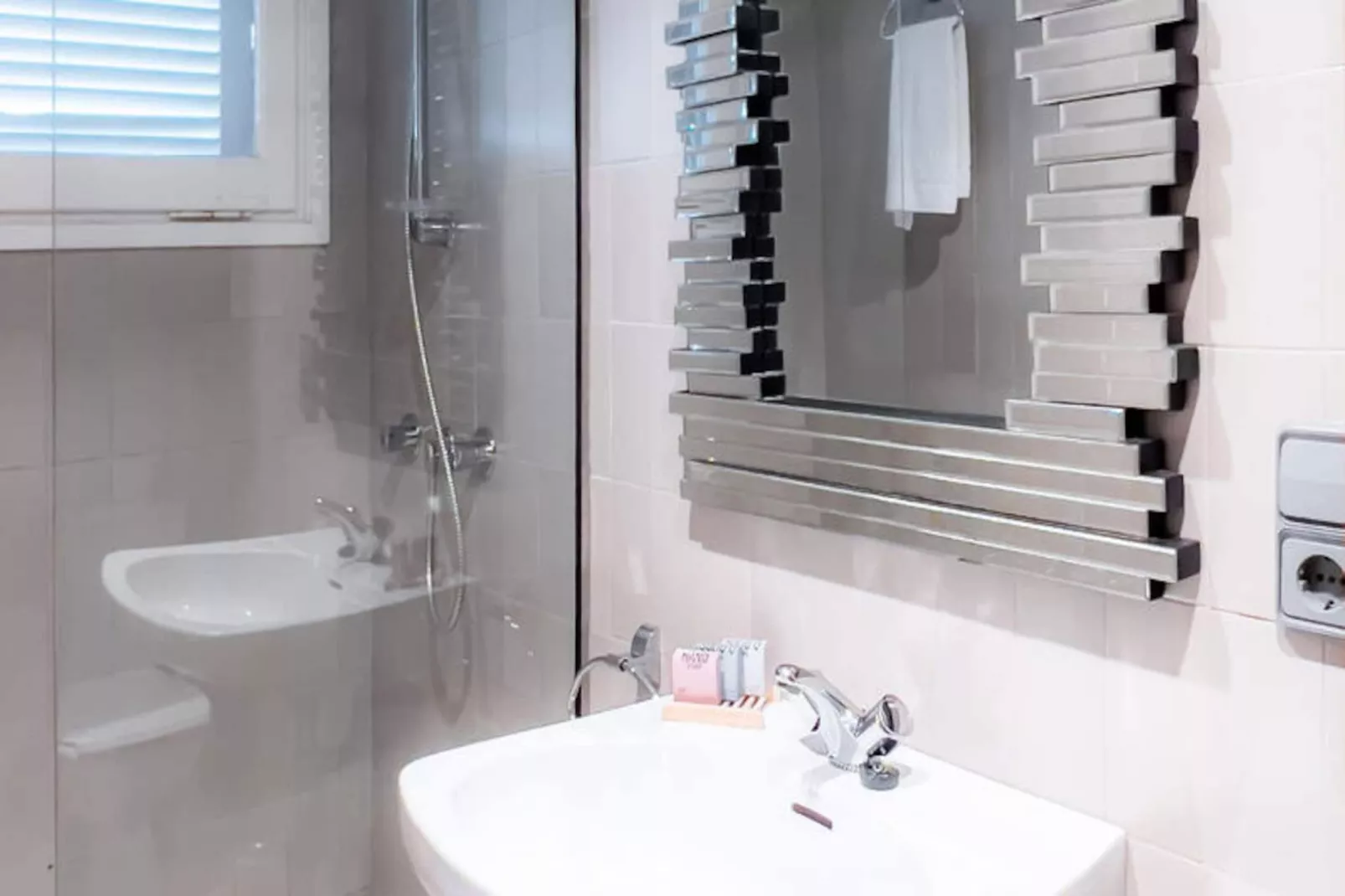 Maison à Banyoles-Niet-getagd