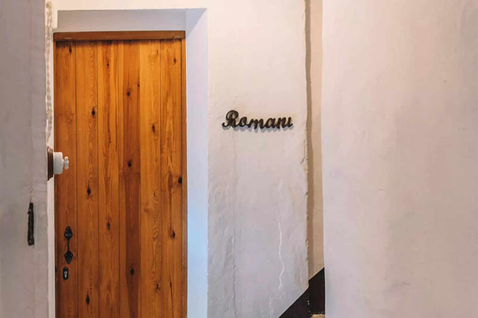 Mobil Home - Bungalow - Cottage à Montagut i Oix-Niet-getagd