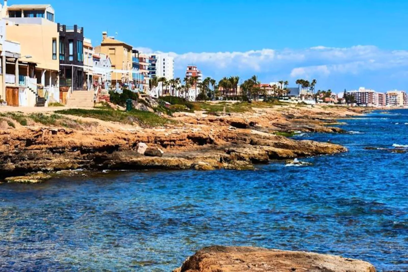 Golf, Soleil Et Piscine Priv&eacute;e Pour Un S&eacute;jour De R&ecirc;ve !-Niet-getagd