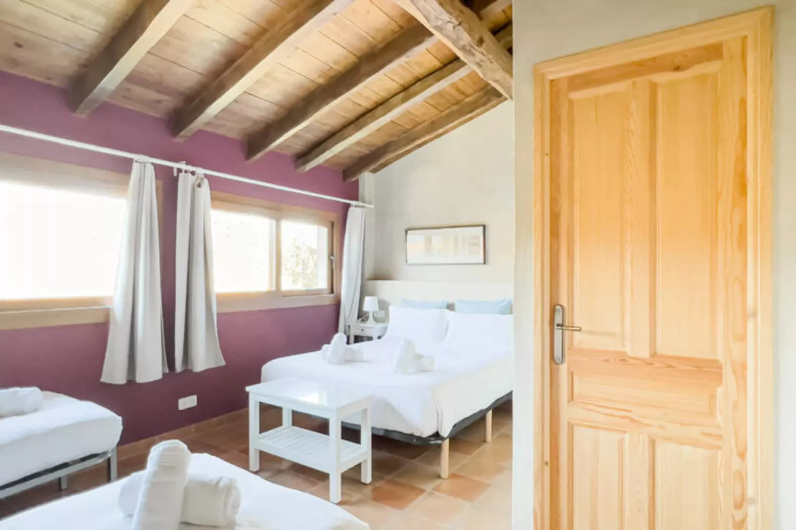 Mobil Home - Bungalow - Cottage à Sant Feliu de Pallerols-Niet-getagd