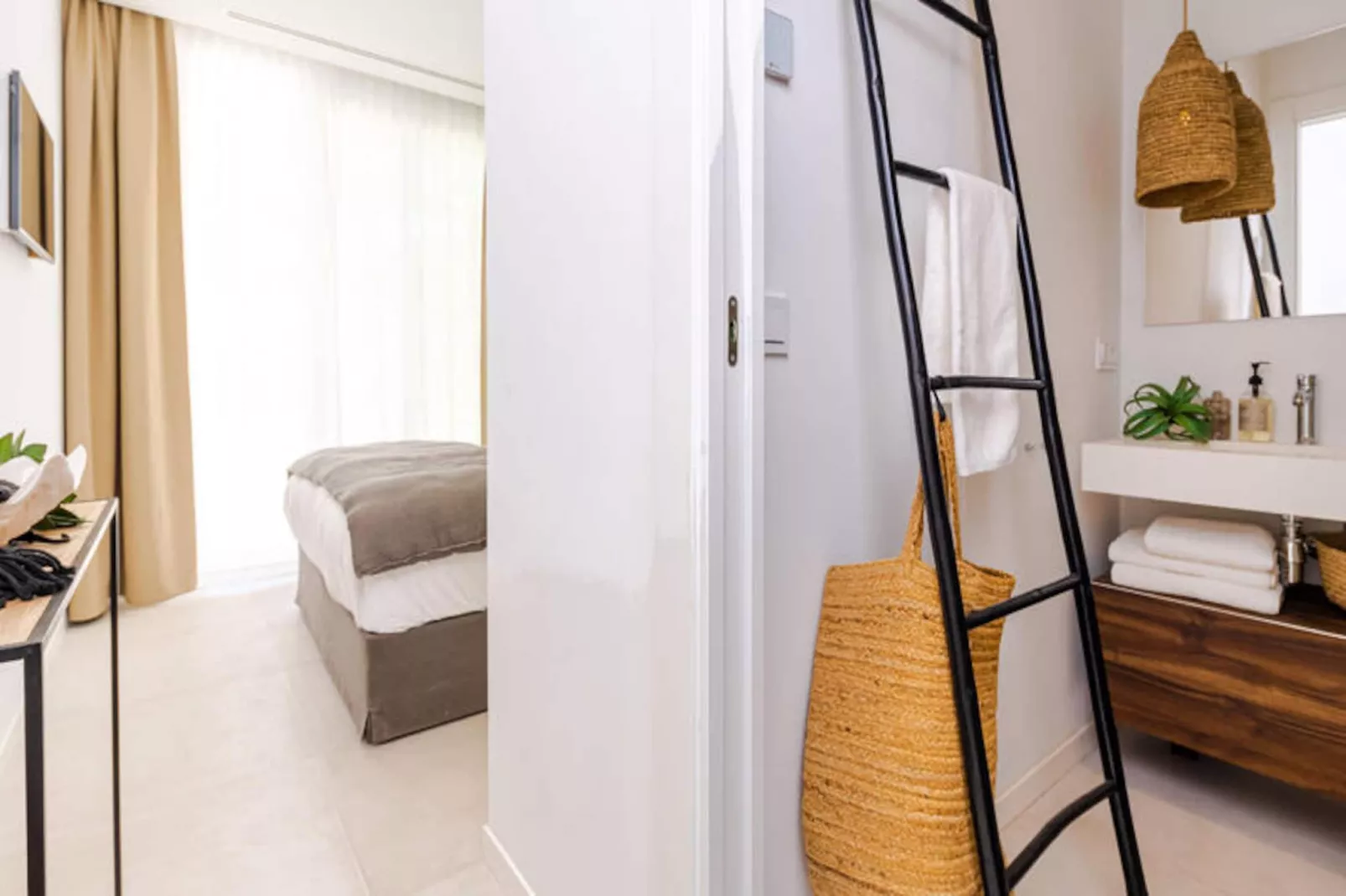 Maison à Mijas Costa-Niet-getagd