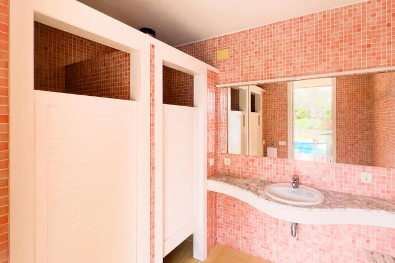 Maison à Banyoles-Niet-getagd