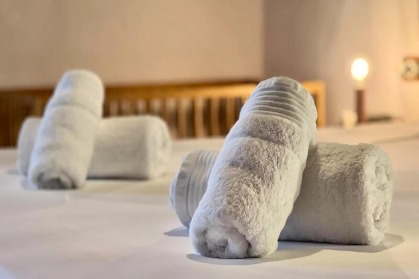 Mobil Home - Bungalow - Cottage à Montagut i Oix-Niet-getagd