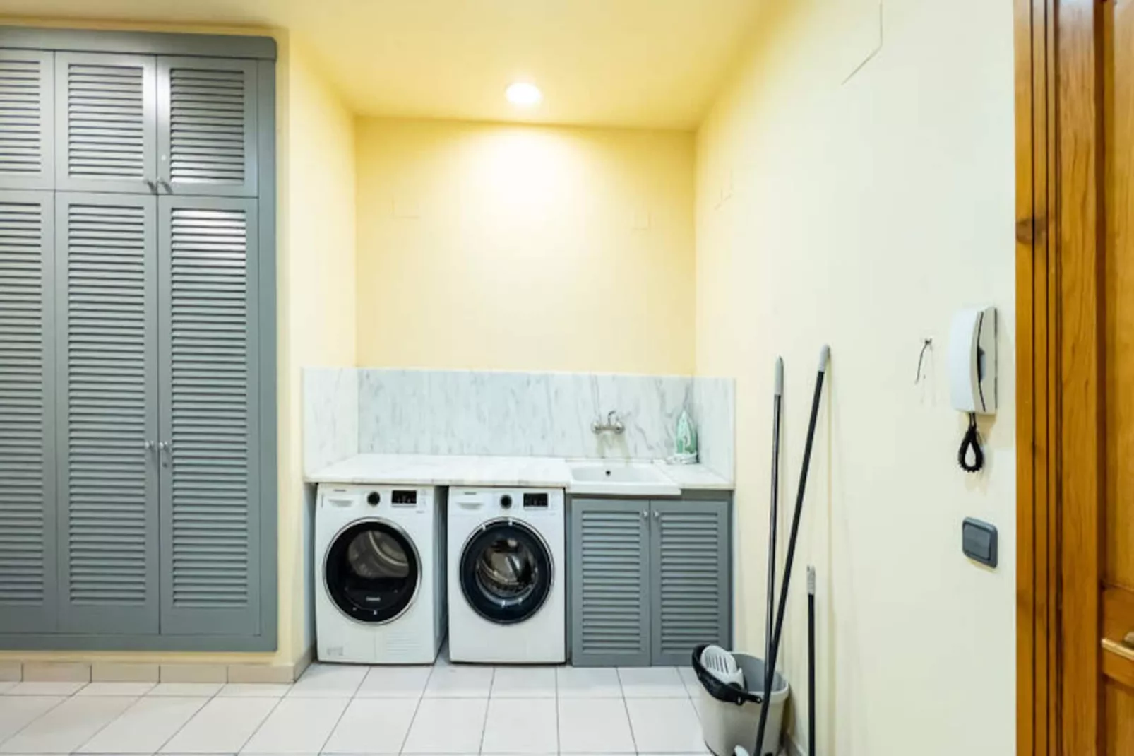 Maison à Banyoles-Niet-getagd