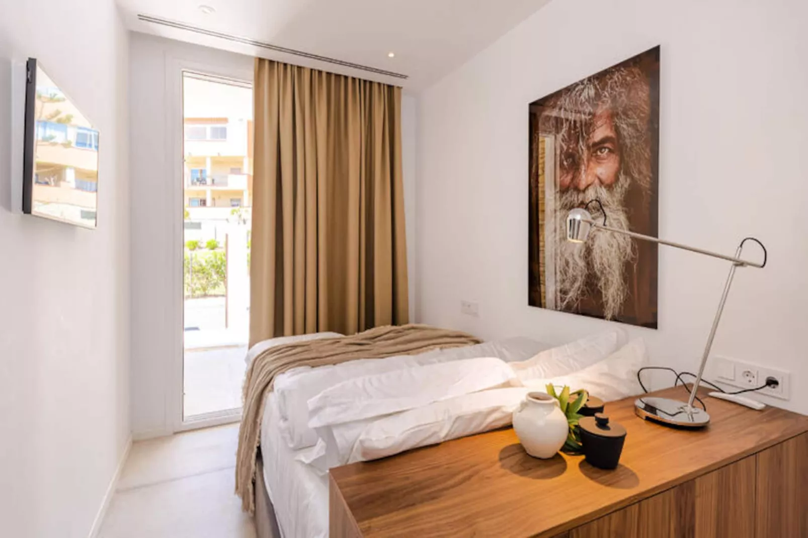 Maison à Mijas Costa-Niet-getagd