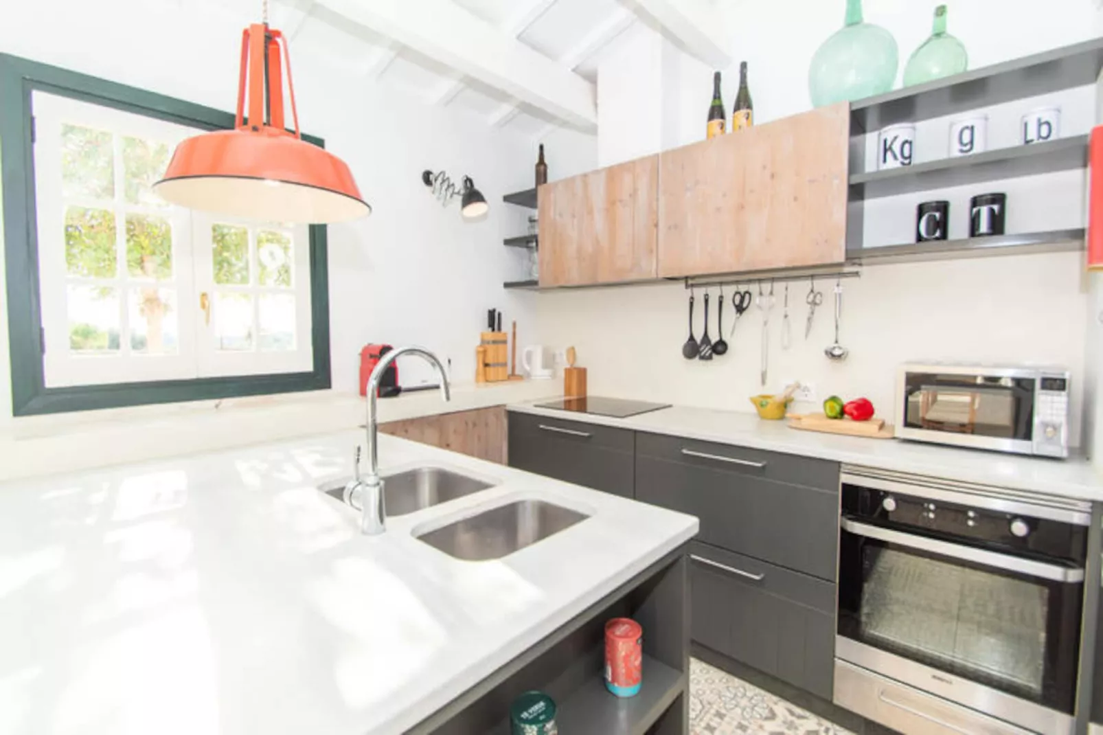 Maison à Cala Galdana-Niet-getagd