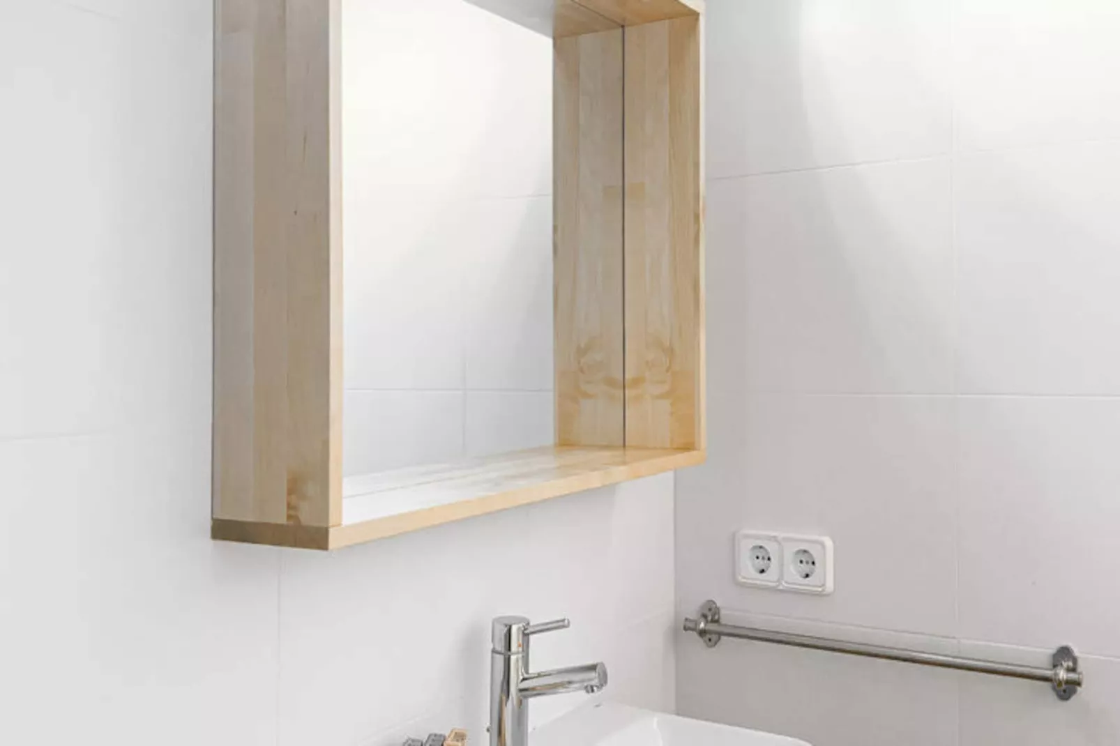 Mobil Home - Bungalow - Cottage à Sant Feliu de Pallerols-Niet-getagd