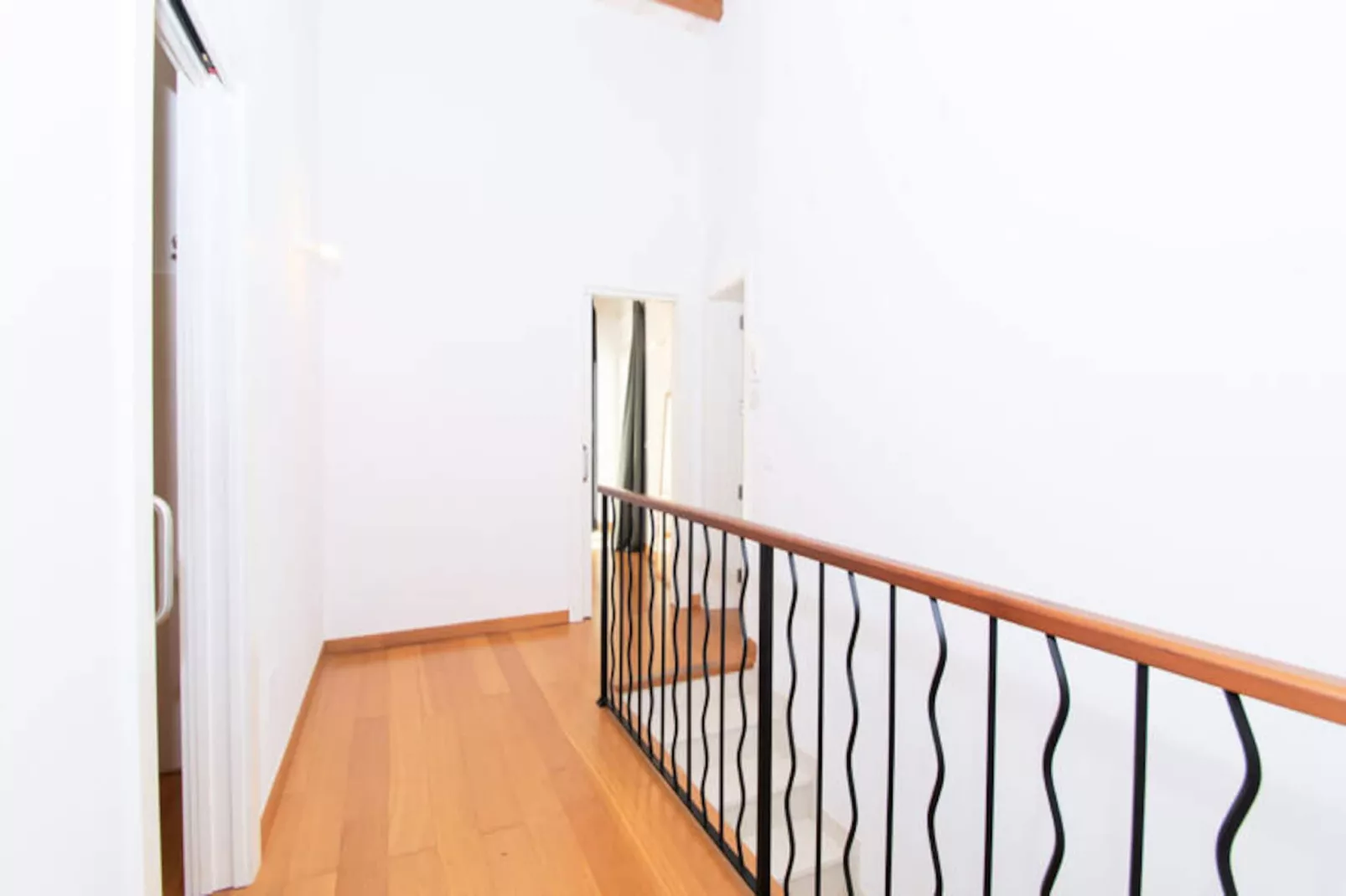 Maison à Ferreries-Niet-getagd