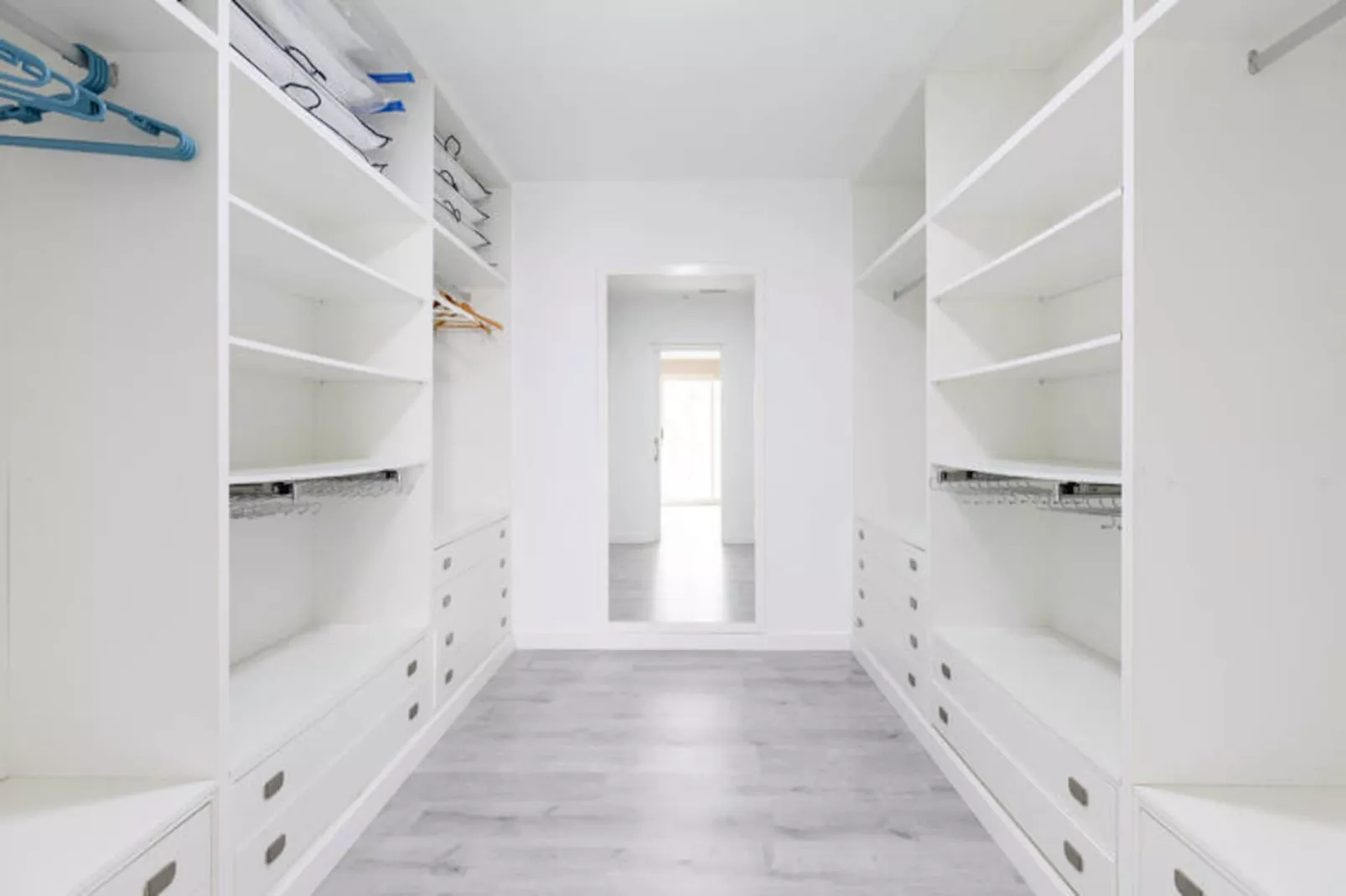 Maison à Almoradi-Niet-getagd