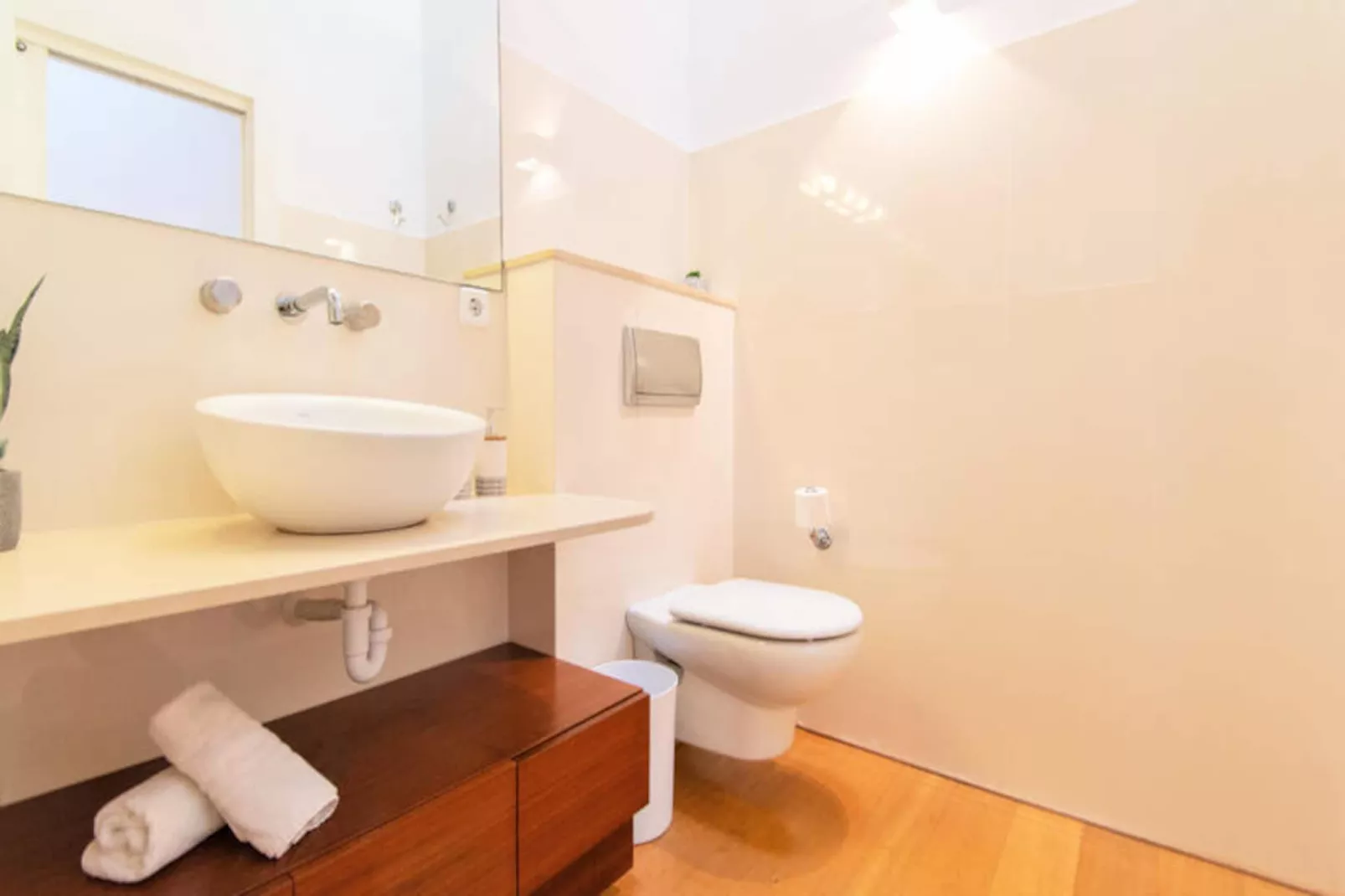 Maison à Ferreries-Niet-getagd