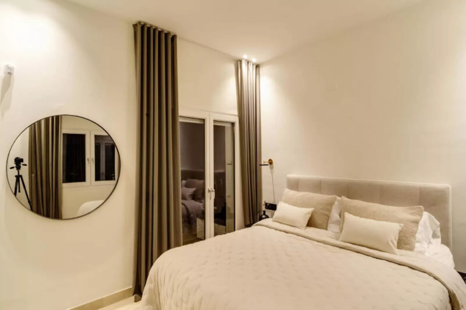 Maison à Marbella-Niet-getagd