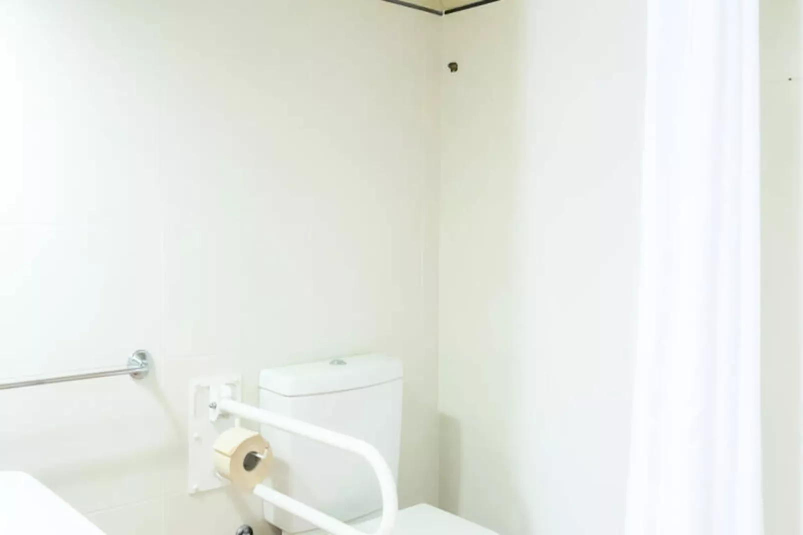 Mobil Home - Bungalow - Cottage à Sant Feliu de Pallerols-Niet-getagd