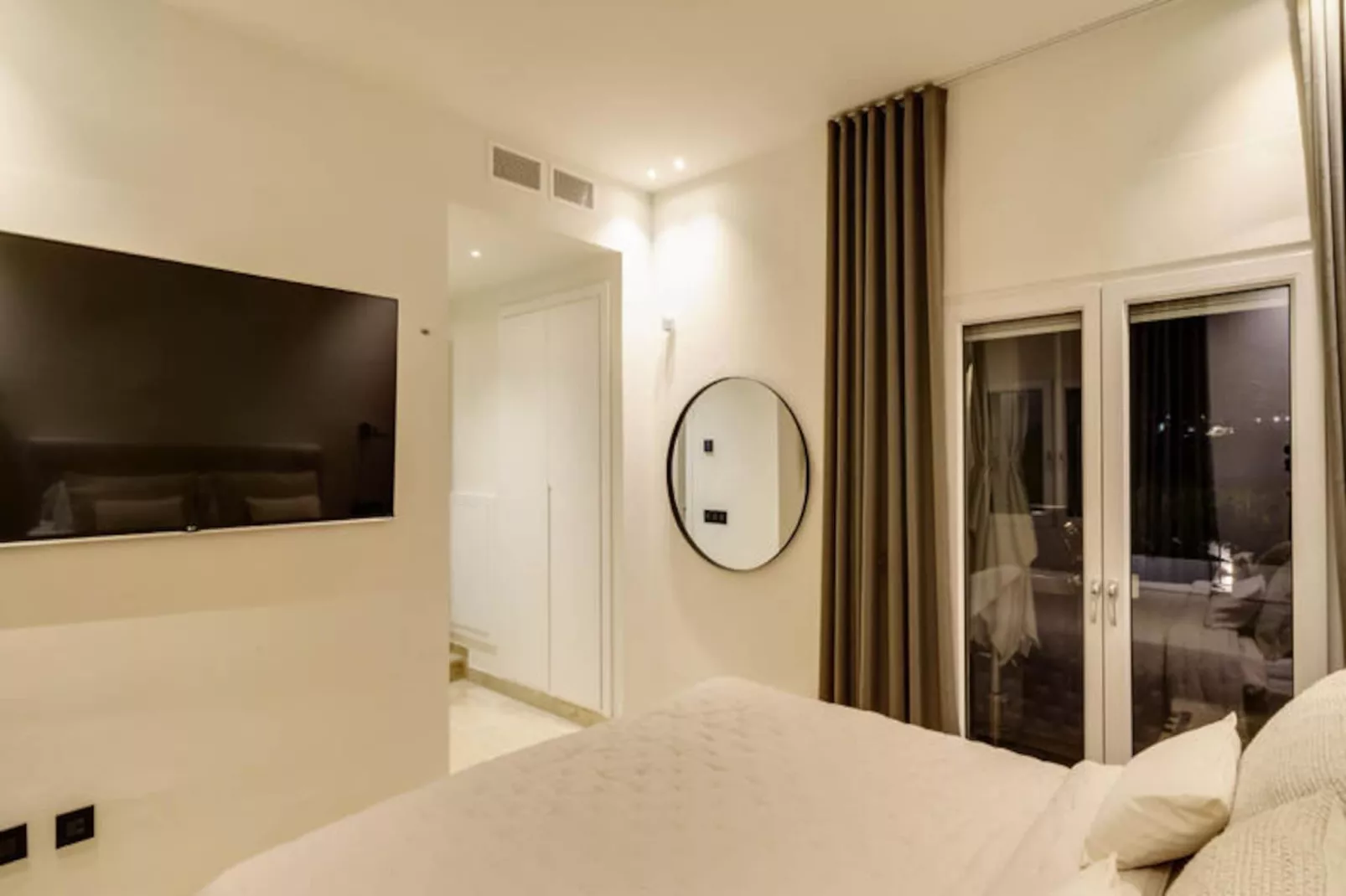 Maison à Marbella-Niet-getagd