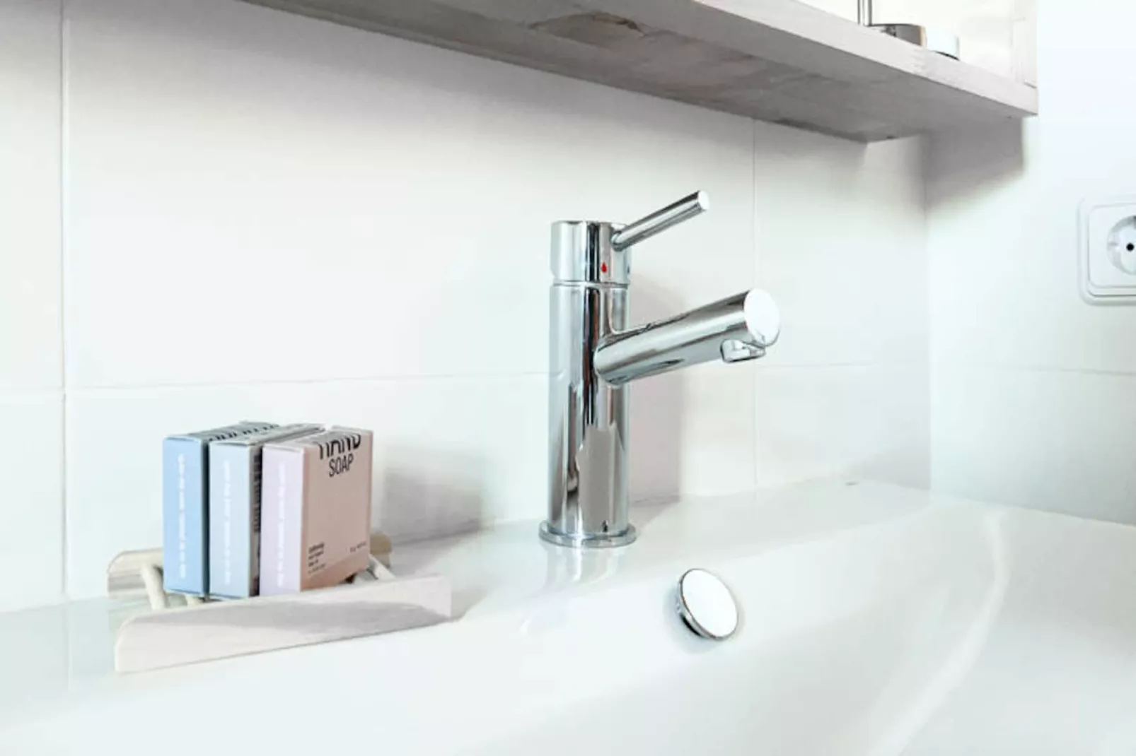 Mobil Home - Bungalow - Cottage à Sant Feliu de Pallerols-Niet-getagd