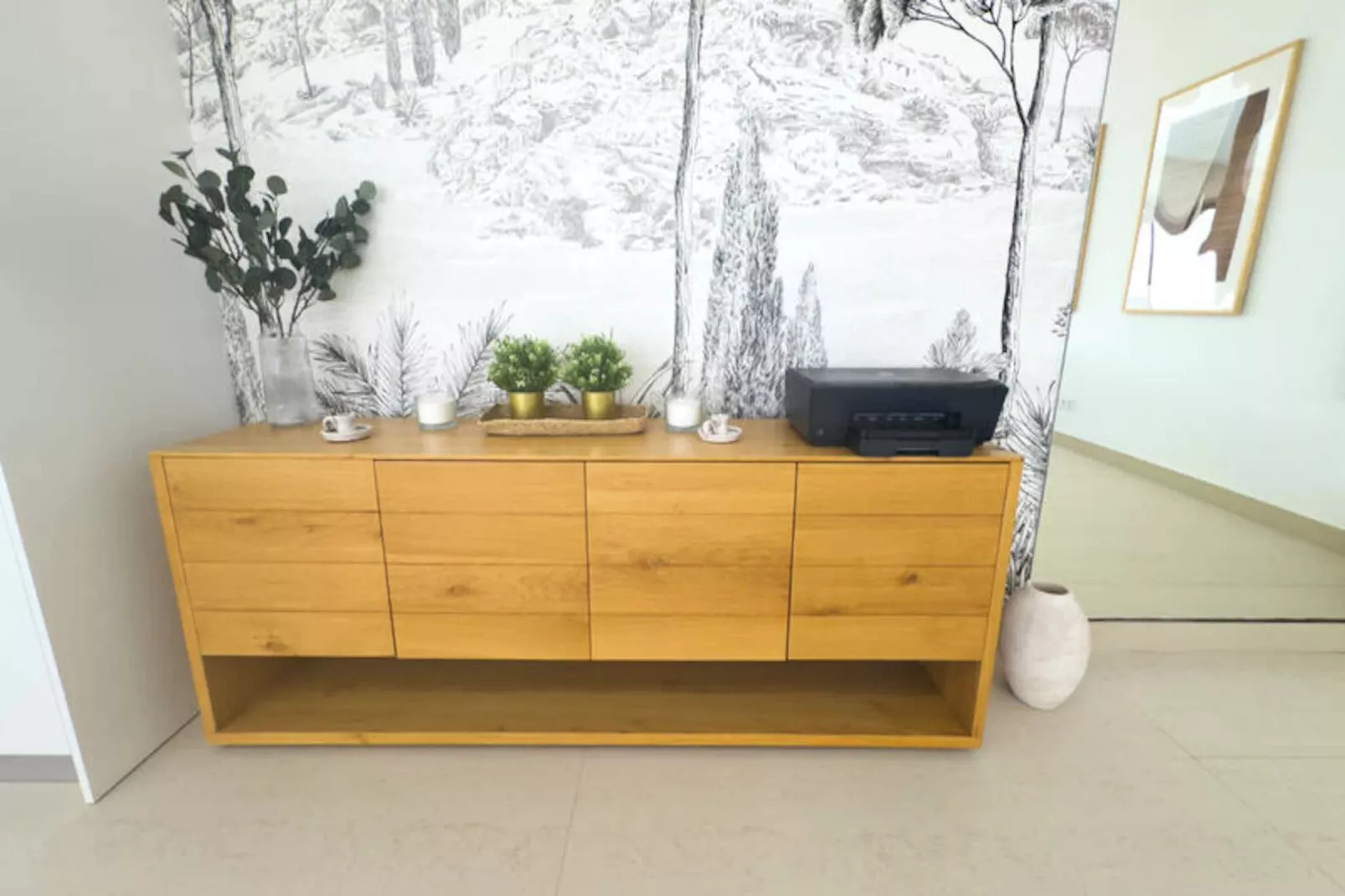 Maison à Marbella-Niet-getagd