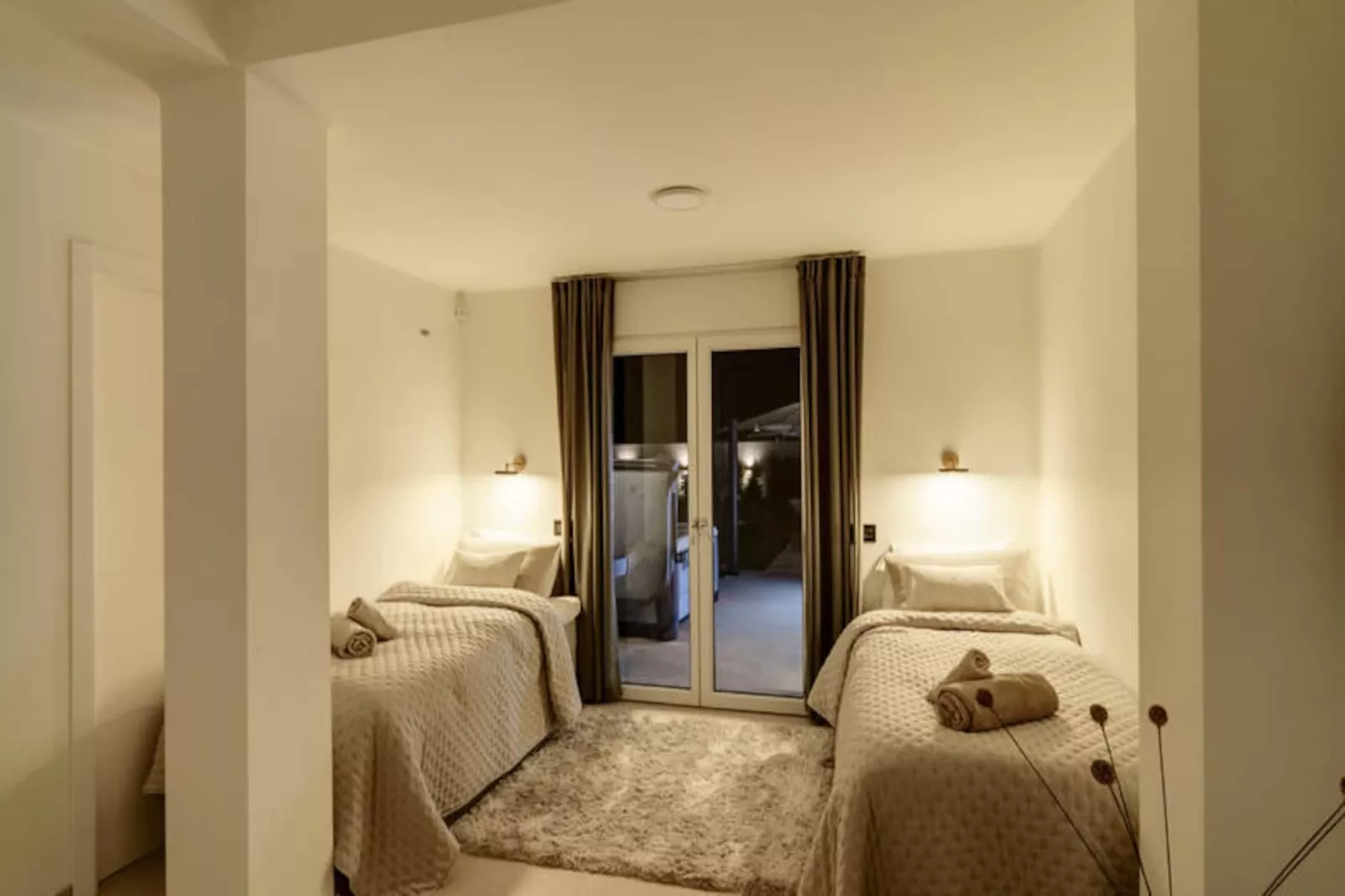 Maison à Marbella-Niet-getagd