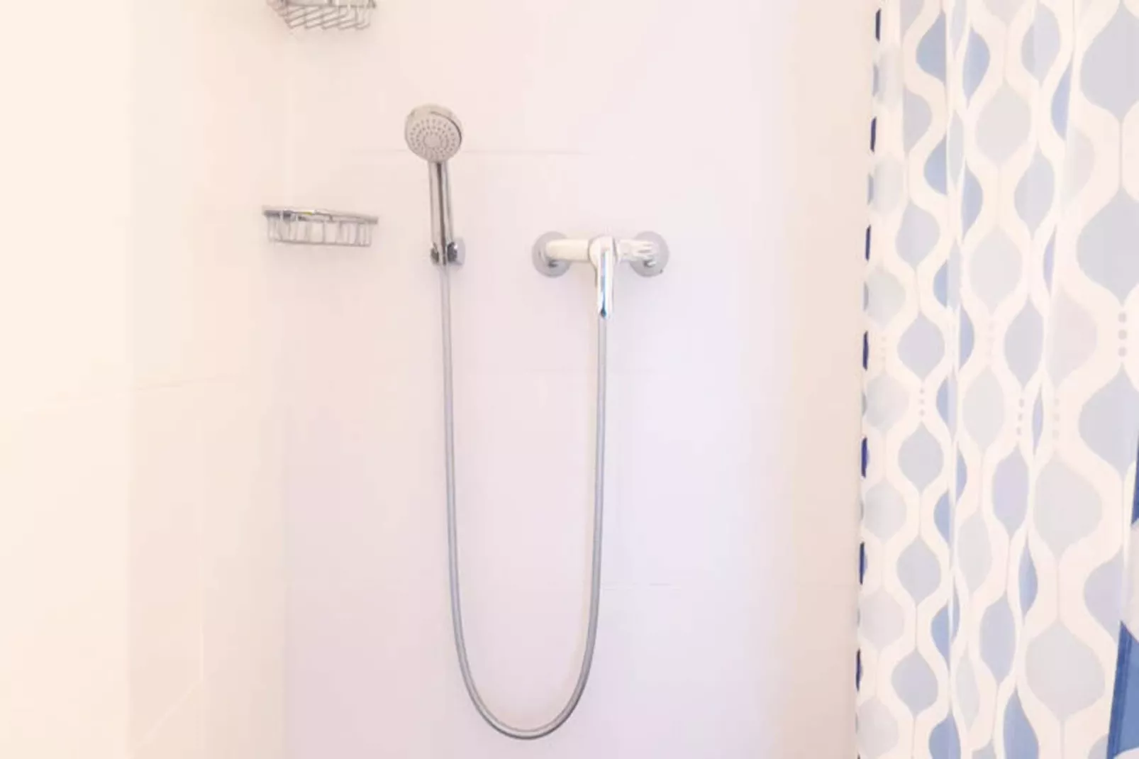 Mobil Home - Bungalow - Cottage à Sant Feliu de Pallerols-Niet-getagd