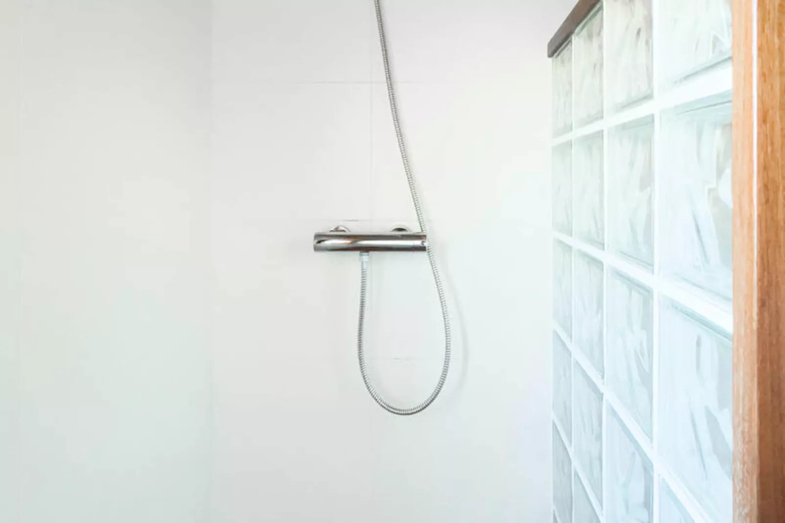 Mobil Home - Bungalow - Cottage à Sant Feliu de Pallerols-Niet-getagd