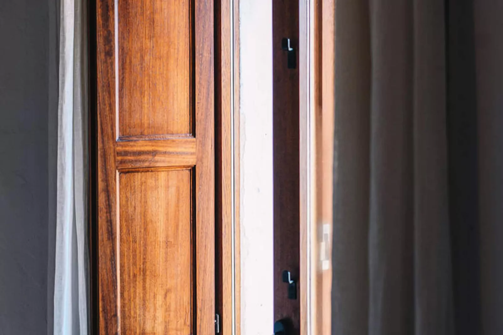 Mobil Home - Bungalow - Cottage à Montagut i Oix-Niet-getagd