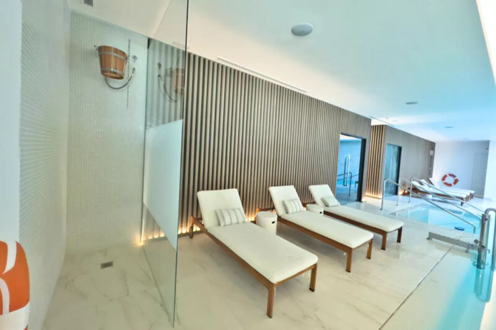 Maison à Marbella-Niet-getagd