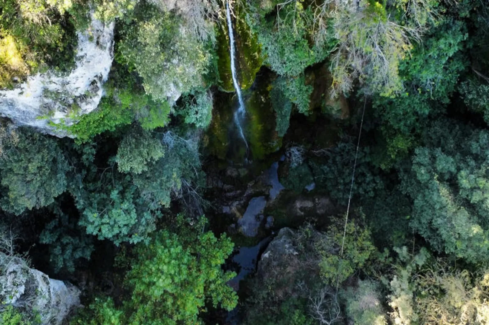 Mobil Home - Bungalow - Cottage à Boadella i les Escaules-Niet-getagd