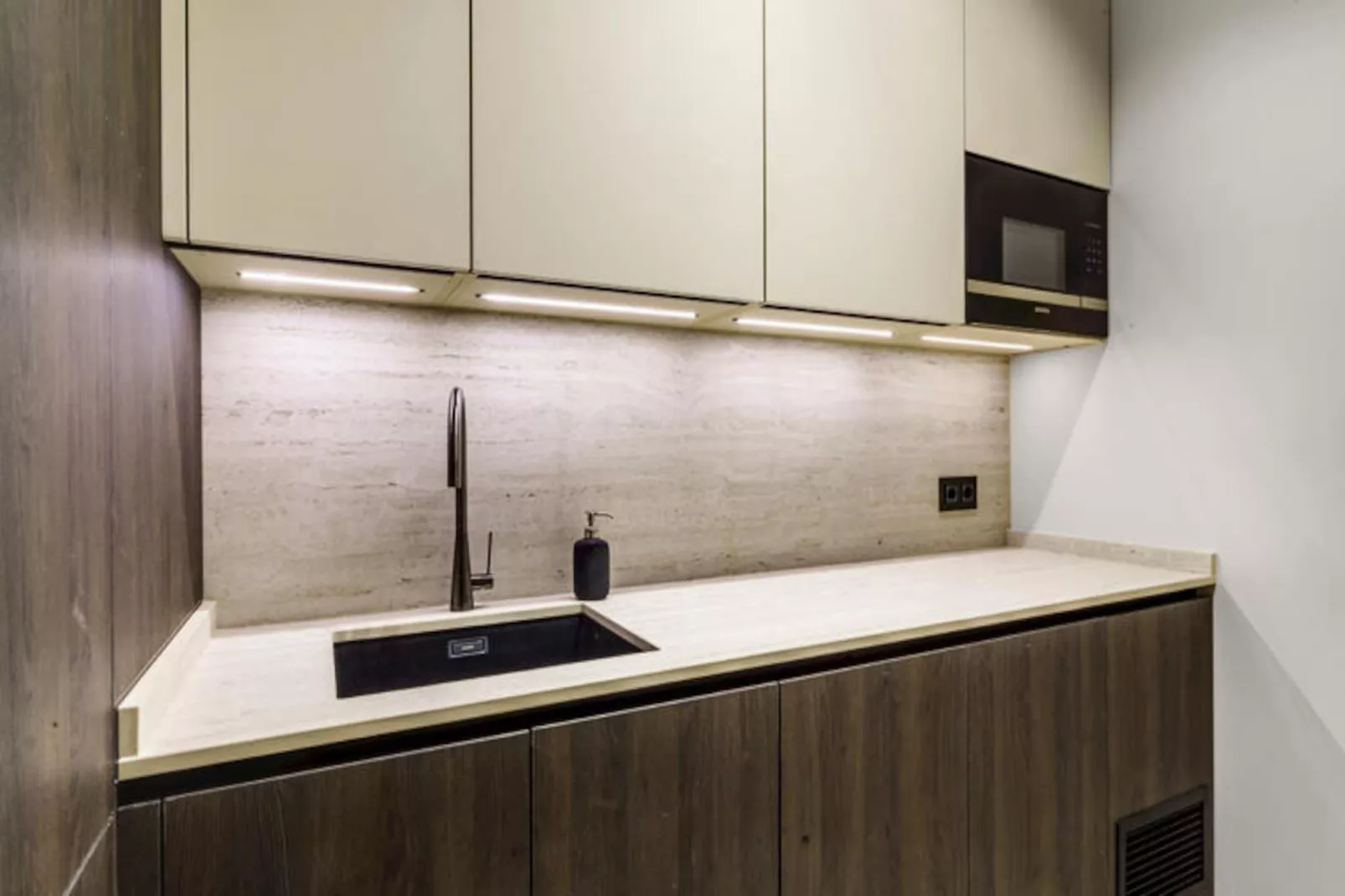 Maison à Marbella-Niet-getagd