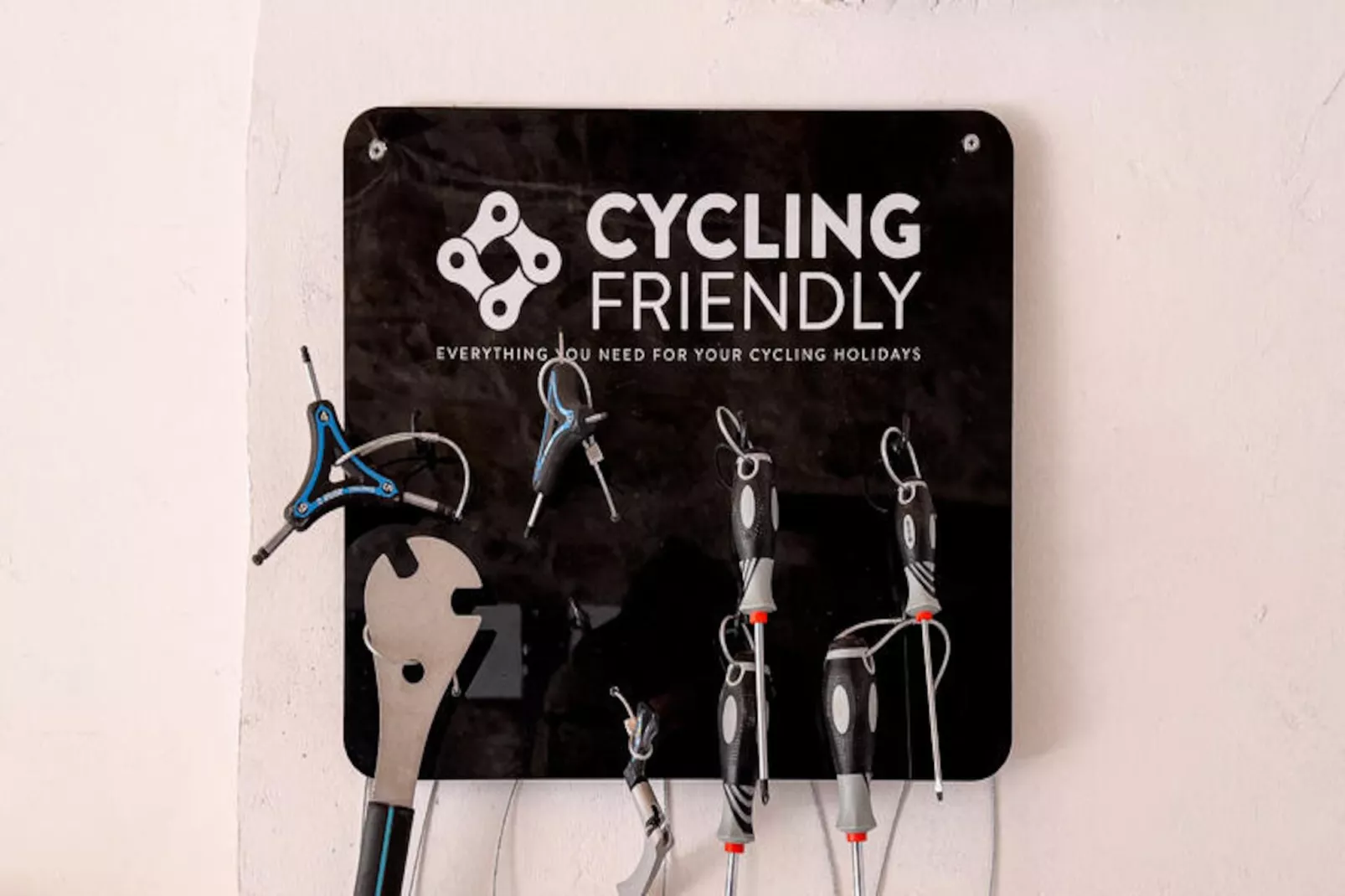 Mobil Home - Bungalow - Cottage à Montagut i Oix-Niet-getagd