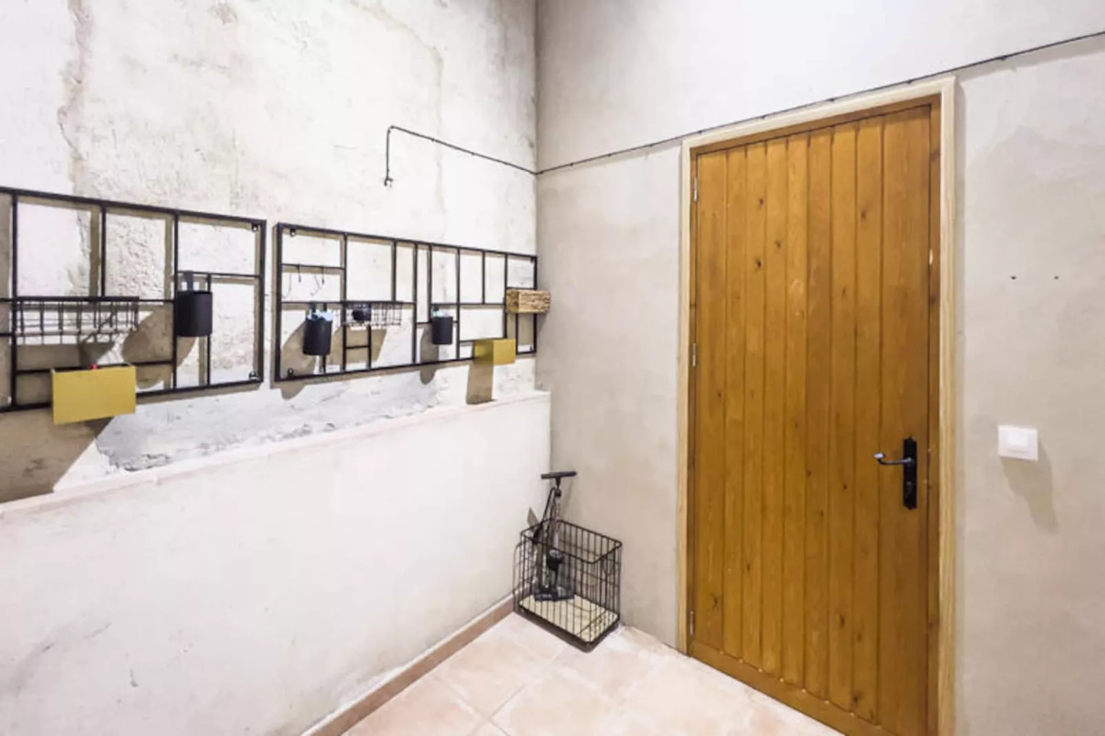 Mobil Home - Bungalow - Cottage à Boadella i les Escaules-Niet-getagd