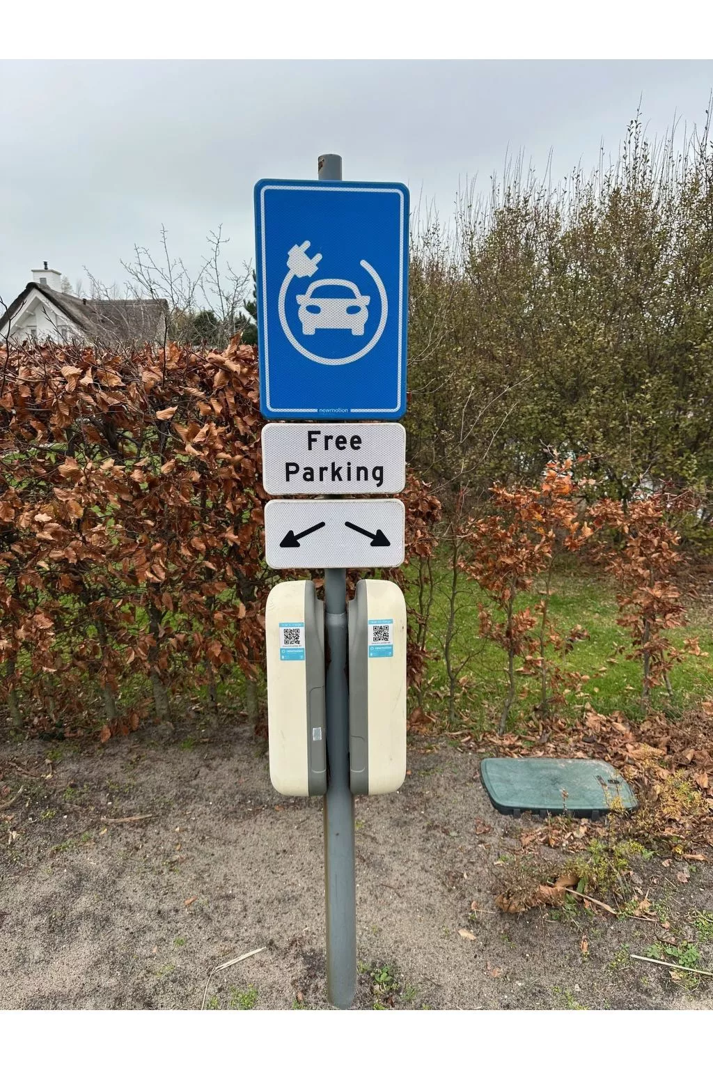 Plevier Comfort-Image-tags.info