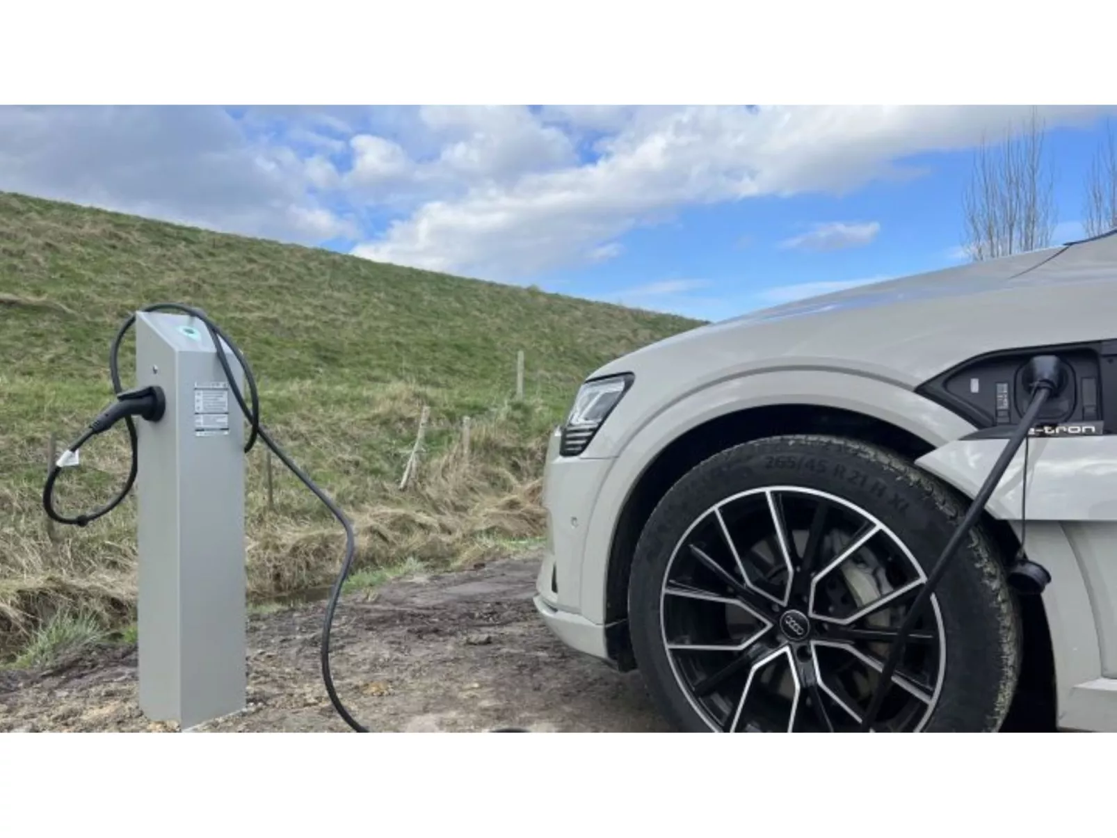 De Zeeparel-Image-tags.info