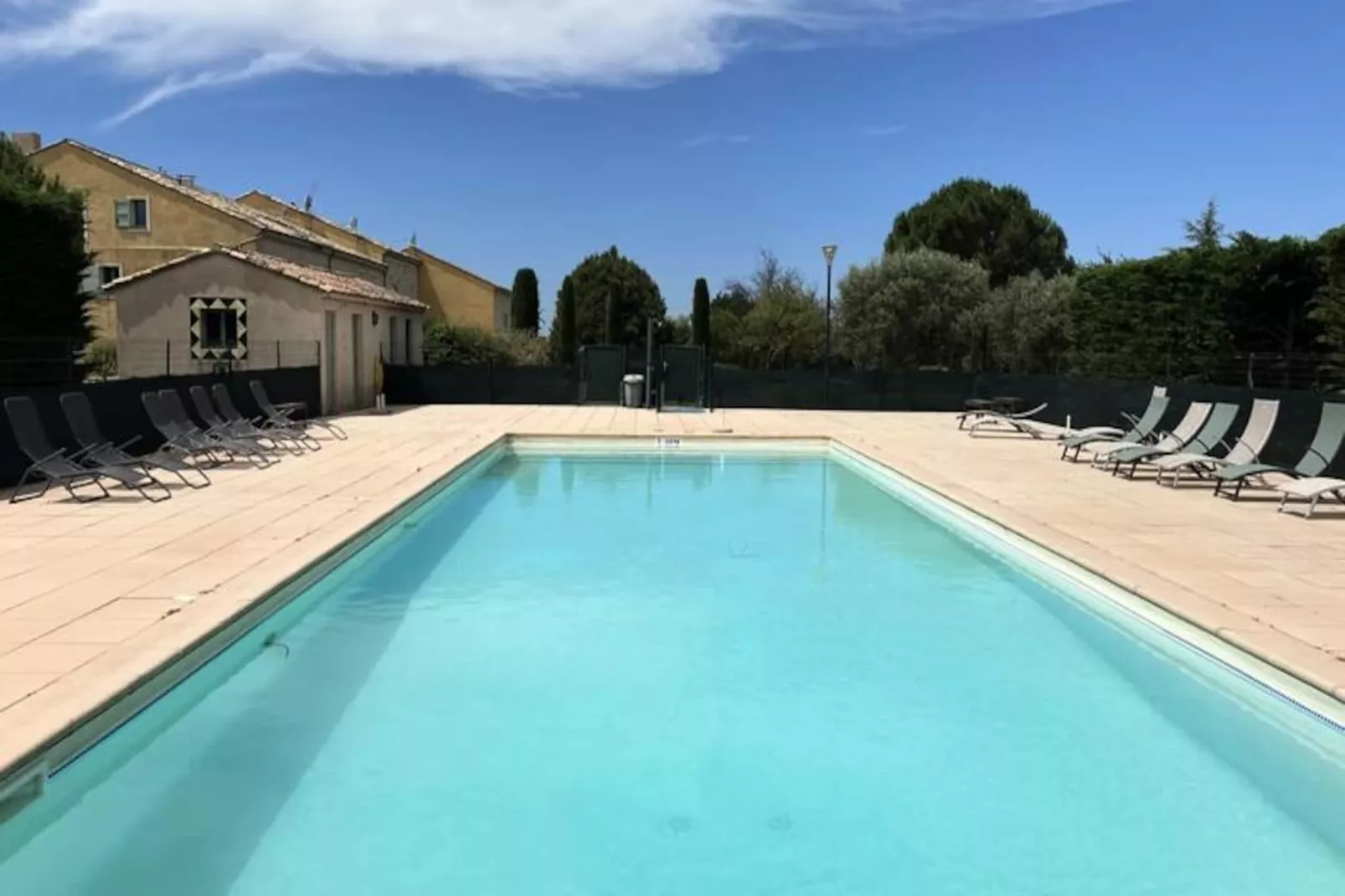 Magnifique Appartement Au C&oelig;ur Des Champs De Lavande - 6 - 7 Personnes