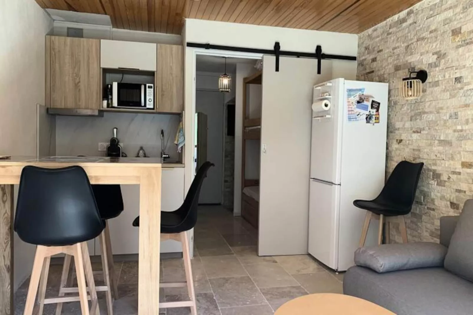 Résidence Christiana