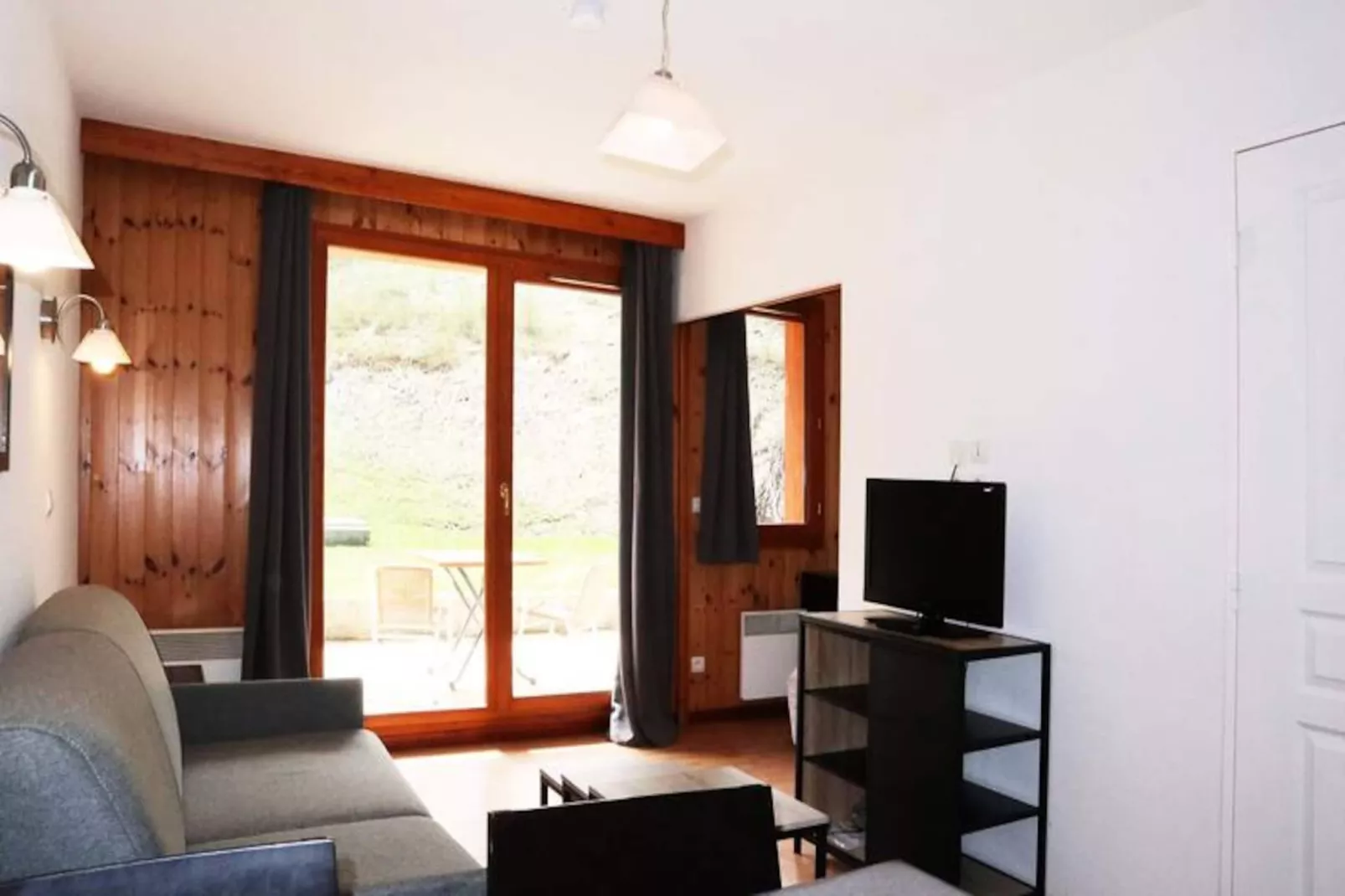 Residence La Combe D Or