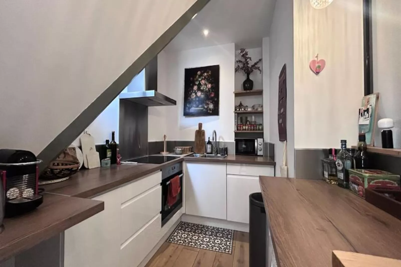 Villa Elisabeth - maeva Home