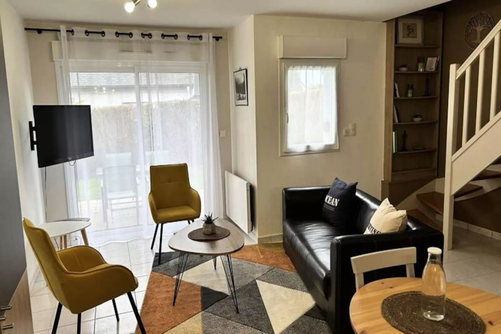 Résidence Domaine Du Golf